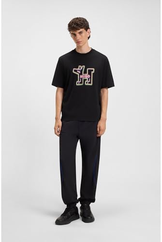 Reviews de Hugo Boss Caballero - los preferidos. 20 Imagen adicional