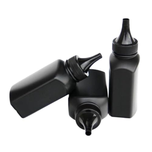 Poudre de toner compatible Brother TN450 TN2225 pour imprimante laser HL 2240