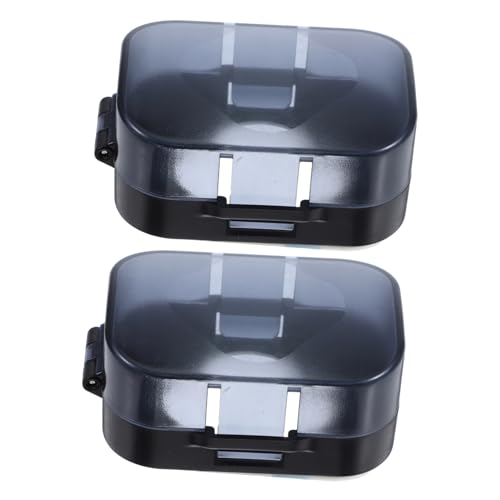 TOPPERFUN 2 `Chv[thAbNveN^[ 鎺phAΉ vX`bNhAbNیJo[ q p hAnh bNJo[