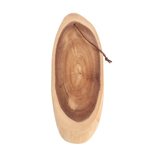 tangcheng ܂Ȕ ؐ JbeBO{[h ؂܂Ȕ v R 2.5cm ʎg m ? sK   ʕ ٓ ی^  y ϔM ɗD pؑ Xe[Lv[g H@Ή Č^ Lb`pi