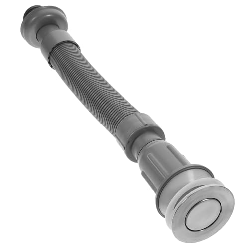 Generic r VNp ʑΉ ϋv݌v Rh~ ȒPt p[c