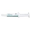 Nutrisana Pbiotics Mundo Animal