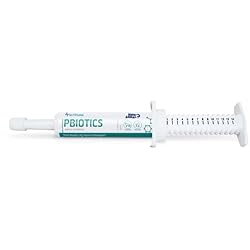 Nutrisana Pbiotics Mundo Animal