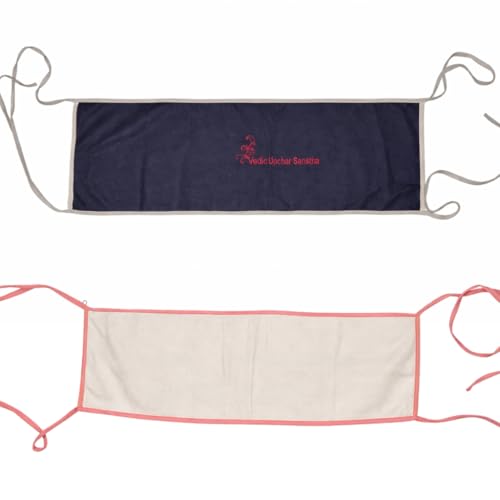 Image of Patti Pack of 1