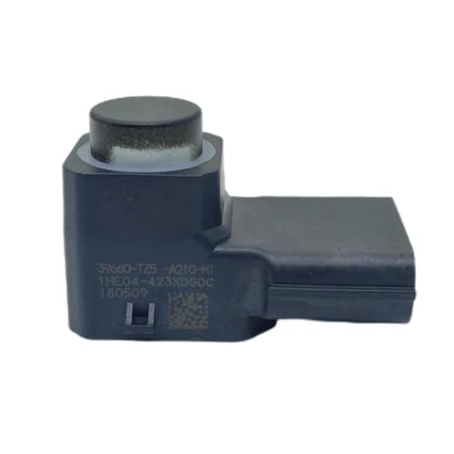 Capteur PDC 39680-TZ5-A210-M1 réparer le radar de recul Acura MDX