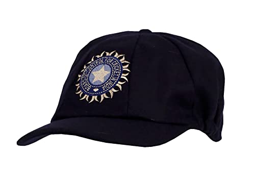 Herbs Botanica Australia Melton Woollen Baggy Cap Test Cricket Traditional County Cap Unisex 100% Woollen