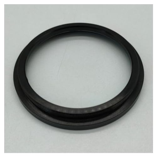 �������ώ@ 0.7x 0.5X 2X �o���[�����Y SMZ645 SMZ745 �������⏕�����Y�ɓK��(1X)