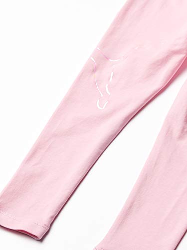 PUMA Girls' Legging2