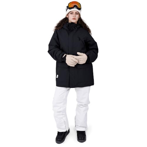 [an`qcdd] 䂤 Xm{EFA fB[X ㉺Zbg Xm[{[hEFA OT42W×OB41W {[fB[