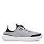 (107) Mod Gray/Black/Black