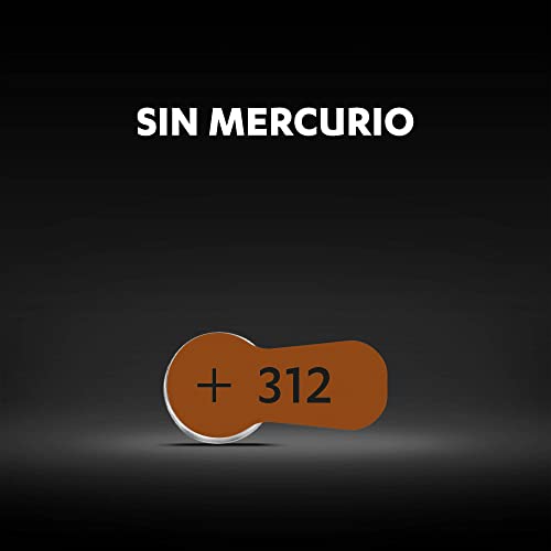 Pilas tamaño C 30 Imagen adicional