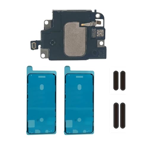 Amazon.com: Cell Phone Replacement Parts: For iPhone 11/11 Pro/11