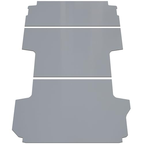 v_bNX y E26 Lo DX W X[p[O Ή tApl S z NV350 ב Lbg tA}bg  p[c QbW}bg JX^ Ԓ ObY (Xebv`Jbg], O[h, 5hA)