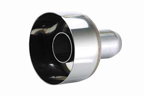 Amazon | 柿本改(Kakimotoracing) インナーサイレンサー 【 インナー