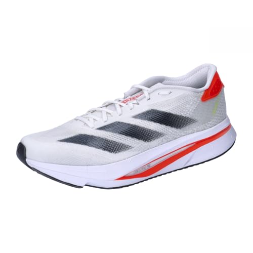 adidas Adizero Sl2 NKW90 Chaussures de C