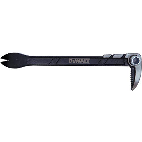 DEWALT DW PRYB CD 10