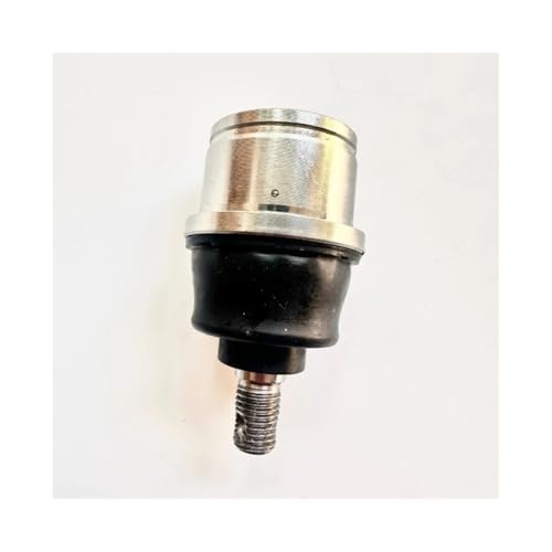 Rótula de pasador superior de alta resistencia para CF625 y CF800 4