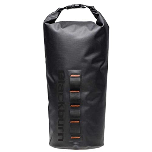 Blackburn Outpost Elite Cargo Bag