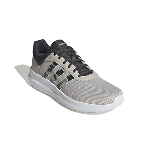 Image of Adidas Mens Lite Racer 4.0