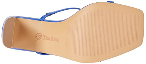 Image of The Drop Women's Avery