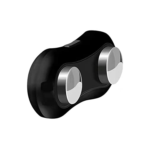 Máquina Para No Roncar Lidl Me pica la curiosidad