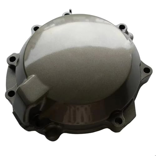 Stator Capot Pour Ninja ZX10R 2011-2013 Couvercle Moteur Moto