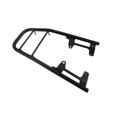 AbN ɓK MT-07 2021-2024 I[goCQbWbN AbN LALbg gbv{bNXuPbg ɓK FZ-07