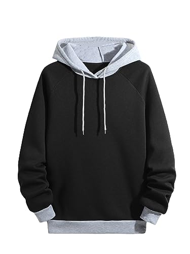 トップス SOL sooner or later hoodie SOL soonerorlater GuruGuru Zip Hoodie 
