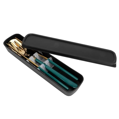 BELLIFFY XeX|[^uH ?qO_ lƗpϋvtH[NXv[ AEghAgїp炩ʎdグ