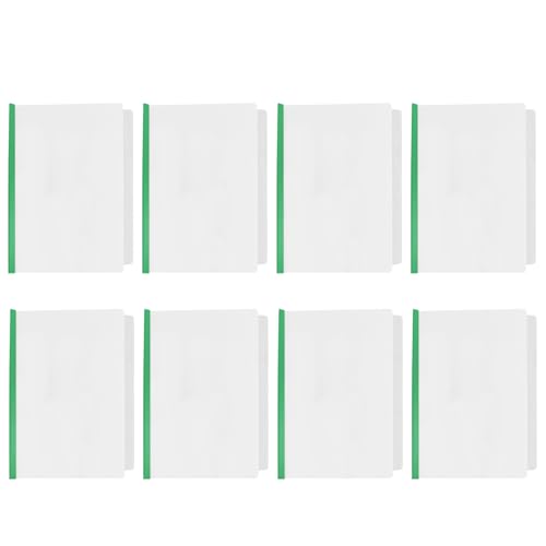 NOLITOY PPot@CtH_[ 10Zbg A4Ήvbht@CtH_[vX`bNo[Nbvt ސ