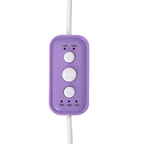 Mini Máquina de Lavar Portátil, Eficiente e Conveniente, Alimentada por USB, Lavadora Turbo Dobrável