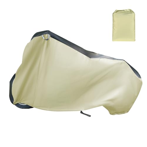 Tp[V[ ]ԃJo[ CJo[  h ho UVJbgH ^ 29C`܂őΉ (x[W)