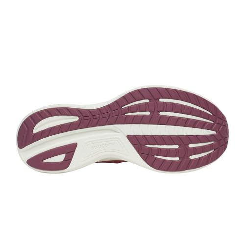Image of Saucony Women's Ride 18