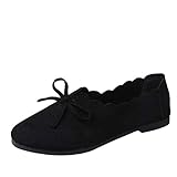 ballerina blau 38 nieten ballerinas ballerina blau 39 ballerina blau 42 ballerina dunkelbraun ballerina schwarz 40 braune ballerina ballerina rot 42 plateau ballerina ballerina weiß 40 ballerina schwarz 38 ballerina nieten ballerina blau 37 ballerina blau 41 ballerina rot 41 ballerina ivory ballerina blau 40 ballerina weiß 41 ballerina kinderschuhe ballerina schwarz 37 ballerina grün 39 ballerina weite h ballerina weiß 38 ballerina petrol ballerinas größe 46 ballerina blumen ballerina rot 39