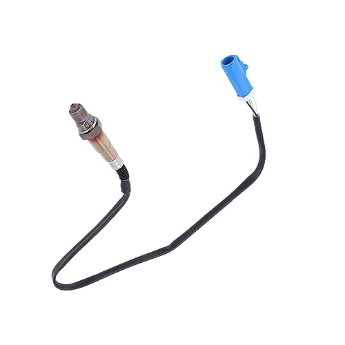Capteur de pression d'oxygène Focus 2 3 et C-Max | Sonde lambda 0258006569 - 4