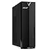 Produktbild Acer XC-830 CELERON J4025D 8/256 W10H, One Size