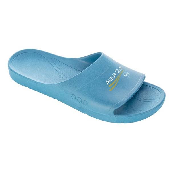 Fashy Aqua Club Slides EU 46-47
