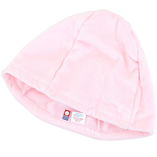 [Lulu&berry] TEinbg ^I F TEi ^I Xq  傫 Lbv { Y fB[X 􂦂 TEiObY 100% Rbg ̂ڂh~ ̏ݖh~ V[O sN STCY