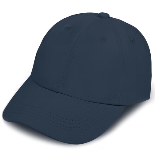 BSBUY Unisex Kinder Basecap Freizeit Baseball Cap Hut Mädchen...
