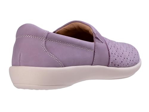 Image of Revitalign Women's Ridgeway Slip-on