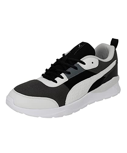 Image of Puma Unisex Adult Vellfire Walking Shoe