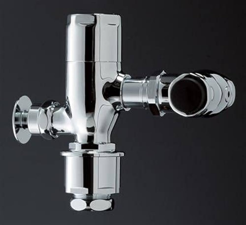 TOTO フラッシュバルブ Amazon | TOTO 大便器フラッシュバルブ 【TV552S】 | 便座・便器