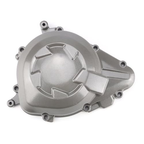 Couvercle stator pour remplacer le carter moteur gauche usé de Z1000 2011-2014