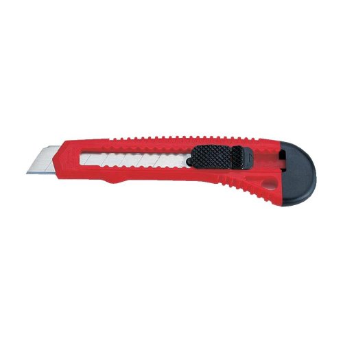 No Name Universalmesser Cut 2 M32, Large, 5 Stück