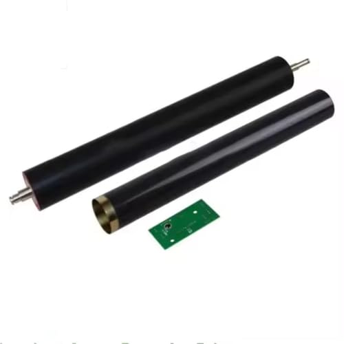 Kit de reconstruction de fusion pour imprimante Lexmark MS710 MX711 40X7744