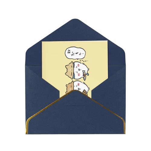 bZ[WJ[h  O[eBOJ[h 킢 A N ӃJ[h  t @\ ^[pi a  LO E o^C lC 蕨 v[g