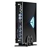 Kinupute Mini PC Gaming, Desktop Computer Core i9-9900KF 8 Cores Upto 5.0GHz, Windows 11 Pro, 64G DDR4| 1T M.2 NVME SSD, GeForce RTX3050 8G, HDMI/DP/Type-C Ports, Four Display, 8K@60Hz, WiFi6E/BT5.3