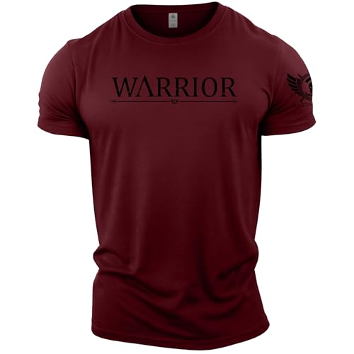 Vêtements de levage GYMTIER Spartan Forged pour la salle de sport en 4XL