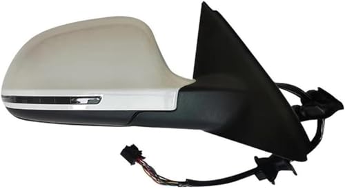 Ԃ̃TCh~[LbvJo[ 2013-2018N3lpdi[obN~[AZu(White,Right 10)