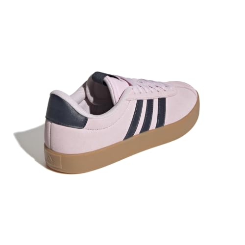 Image of adidas Women's VL Court 3.0 Shoe